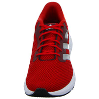 adidas Sportschuh Running Response Runner U