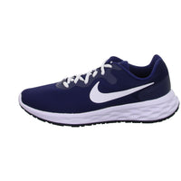 Nike Sportschuh Running NIKE REVOLUTION 6 NN