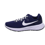 Nike Sportschuh Running NIKE REVOLUTION 6 NN