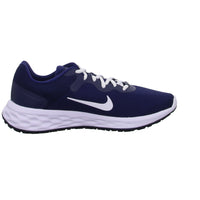 Nike Sportschuh Running NIKE REVOLUTION 6 NN