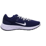 Nike Sportschuh Running NIKE REVOLUTION 6 NN