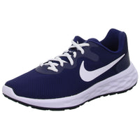 Nike Sportschuh Running NIKE REVOLUTION 6 NN
