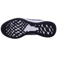 Nike Sportschuh Running NIKE REVOLUTION 6 NN