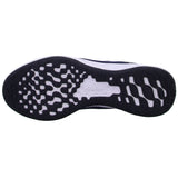 Nike Sportschuh Running NIKE REVOLUTION 6 NN