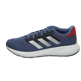 adidas Sportschuh Running
