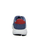 adidas Sportschuh Running