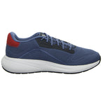 adidas Sportschuh Running