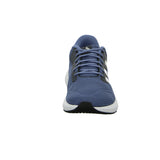 adidas Sportschuh Running