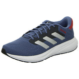 adidas Sportschuh Running