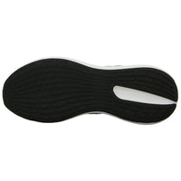 adidas Sportschuh Running