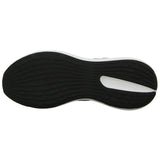 adidas Sportschuh Running