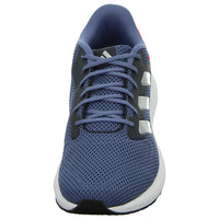 adidas Sportschuh Running