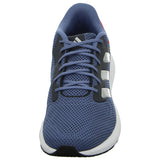adidas Sportschuh Running