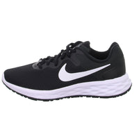 Nike Sportschuh Running Nike Revolution 6 NN