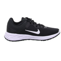 Nike Sportschuh Running Nike Revolution 6 NN