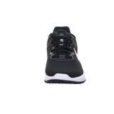 Nike Sportschuh Running Nike Revolution 6 NN