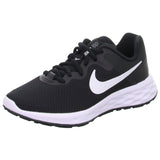 Nike Sportschuh Running Nike Revolution 6 NN