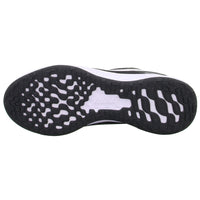 Nike Sportschuh Running Nike Revolution 6 NN