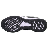 Nike Sportschuh Running Nike Revolution 6 NN