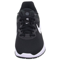 Nike Sportschuh Running Nike Revolution 6 NN