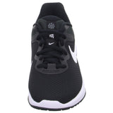 Nike Sportschuh Running Nike Revolution 6 NN
