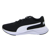Puma Sportschuh Running Night Runner V2