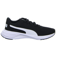 Puma Sportschuh Running Night Runner V2