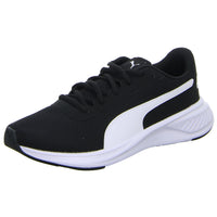 Puma Sportschuh Running Night Runner V2