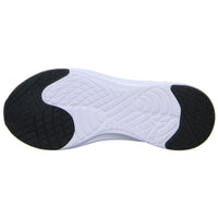 Puma Sportschuh Running Night Runner V2