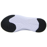 Puma Sportschuh Running Night Runner V2