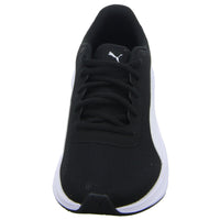 Puma Sportschuh Running Night Runner V2