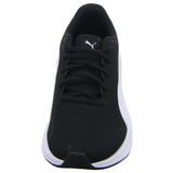 Puma Sportschuh Running Night Runner V2