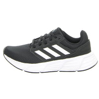 adidas Sportschuh Running GALAXY 6 W