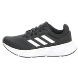 adidas Sportschuh Running GALAXY 6 W