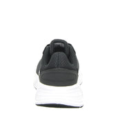 adidas Sportschuh Running GALAXY 6 W