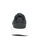 adidas Sportschuh Running GALAXY 6 W
