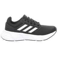 adidas Sportschuh Running GALAXY 6 W