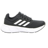 adidas Sportschuh Running GALAXY 6 W