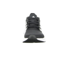adidas Sportschuh Running GALAXY 6 W