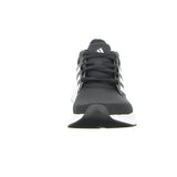 adidas Sportschuh Running GALAXY 6 W