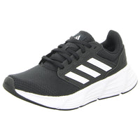 adidas Sportschuh Running GALAXY 6 W