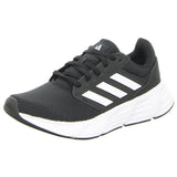 adidas Sportschuh Running GALAXY 6 W