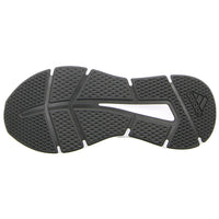 adidas Sportschuh Running GALAXY 6 W