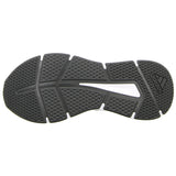 adidas Sportschuh Running GALAXY 6 W