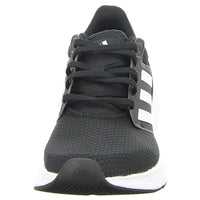 adidas Sportschuh Running GALAXY 6 W