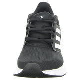 adidas Sportschuh Running GALAXY 6 W