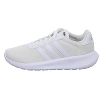 adidas Sportschuh Running LITE RACER 3.0