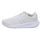 adidas Sportschuh Running LITE RACER 3.0