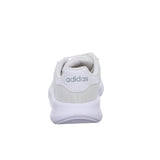 adidas Sportschuh Running LITE RACER 3.0