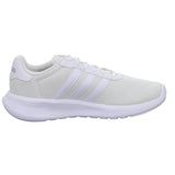 adidas Sportschuh Running LITE RACER 3.0